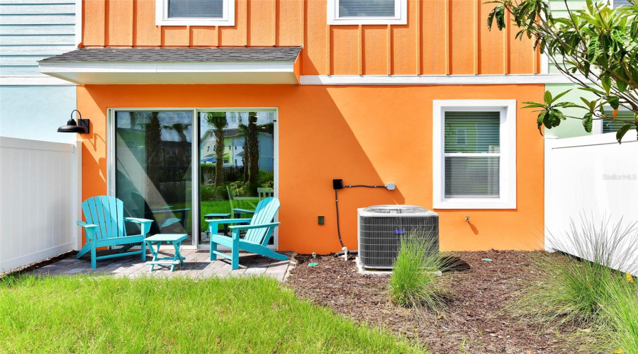 KISSIMMEE, Florida 34747, 3 Bedrooms Bedrooms, ,2 BathroomsBathrooms,Residential,For Sale,COCONUT,0,MFRO6352034