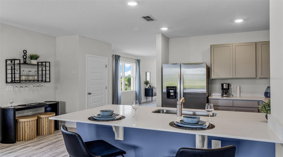 DAVENPORT, Florida 33837, 3 Bedrooms Bedrooms, ,2 BathroomsBathrooms,Residential,For Sale,PFEIFFER FALLS,0,MFRO6352853