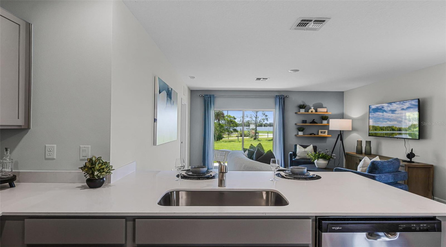 DAVENPORT, Florida 33837, 3 Bedrooms Bedrooms, ,2 BathroomsBathrooms,Residential,For Sale,PFEIFFER FALLS,0,MFRO6352853