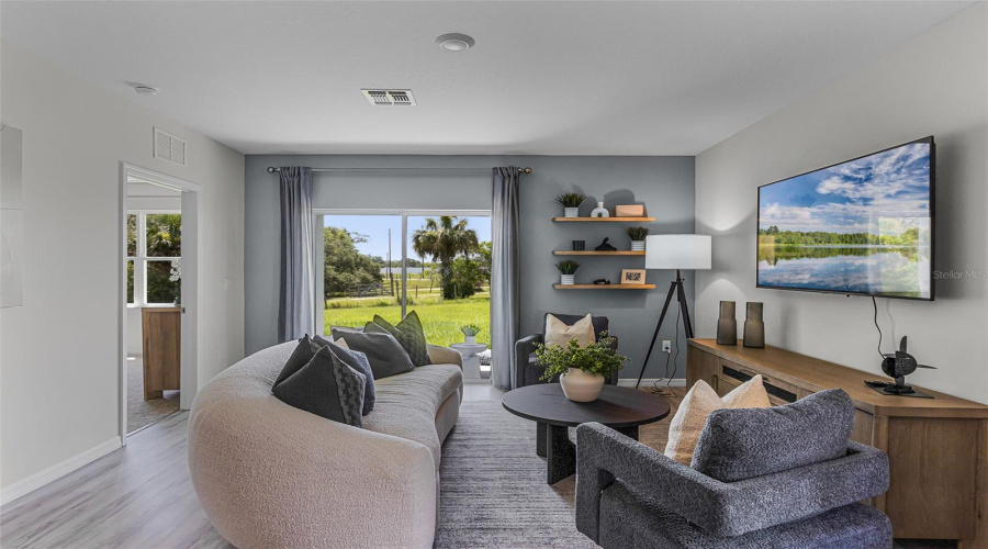 DAVENPORT, Florida 33837, 3 Bedrooms Bedrooms, ,2 BathroomsBathrooms,Residential,For Sale,PFEIFFER FALLS,0,MFRO6352853