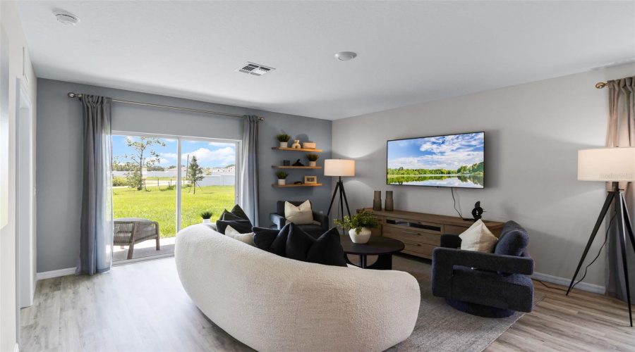 DAVENPORT, Florida 33837, 3 Bedrooms Bedrooms, ,2 BathroomsBathrooms,Residential,For Sale,PFEIFFER FALLS,0,MFRO6352853