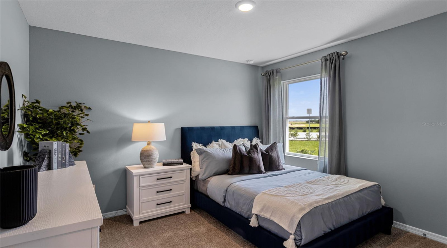 DAVENPORT, Florida 33837, 3 Bedrooms Bedrooms, ,2 BathroomsBathrooms,Residential,For Sale,PFEIFFER FALLS,0,MFRO6352853