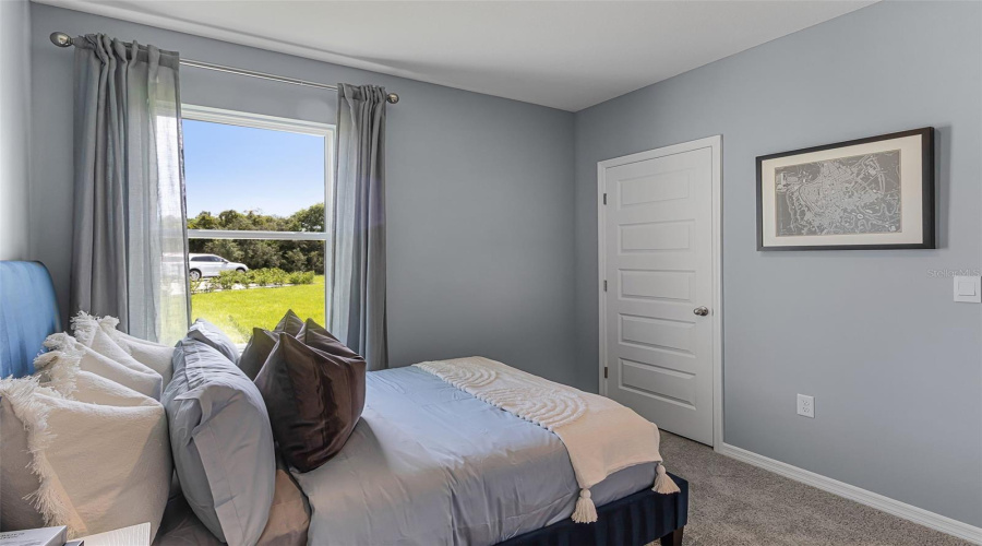 DAVENPORT, Florida 33837, 3 Bedrooms Bedrooms, ,2 BathroomsBathrooms,Residential,For Sale,PFEIFFER FALLS,0,MFRO6352853