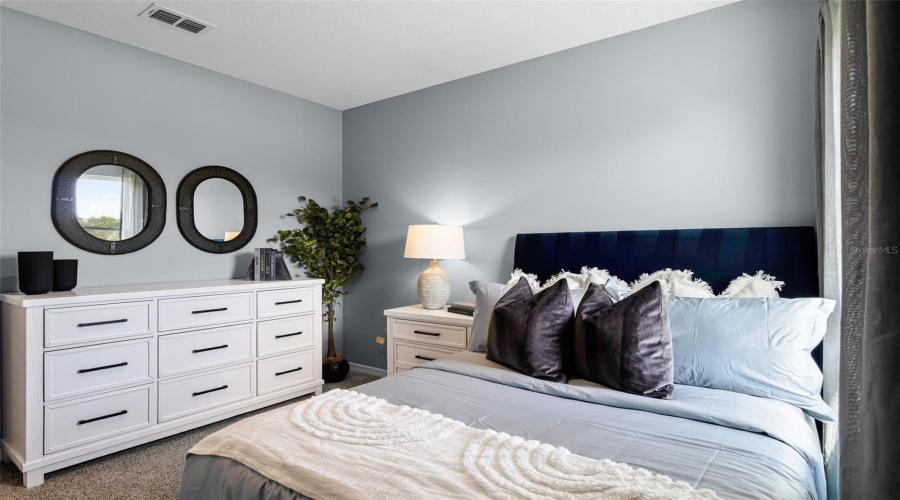 DAVENPORT, Florida 33837, 3 Bedrooms Bedrooms, ,2 BathroomsBathrooms,Residential,For Sale,PFEIFFER FALLS,0,MFRO6352853