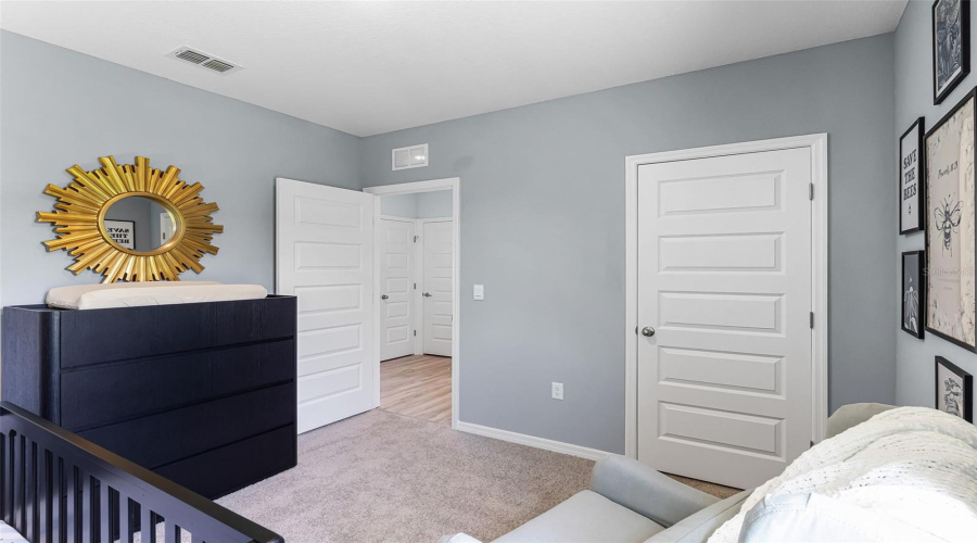DAVENPORT, Florida 33837, 3 Bedrooms Bedrooms, ,2 BathroomsBathrooms,Residential,For Sale,PFEIFFER FALLS,0,MFRO6352853