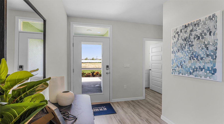 DAVENPORT, Florida 33837, 3 Bedrooms Bedrooms, ,2 BathroomsBathrooms,Residential,For Sale,PFEIFFER FALLS,0,MFRO6352853