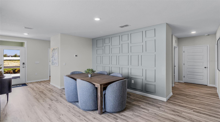 DAVENPORT, Florida 33837, 3 Bedrooms Bedrooms, ,2 BathroomsBathrooms,Residential,For Sale,PFEIFFER FALLS,0,MFRO6352853