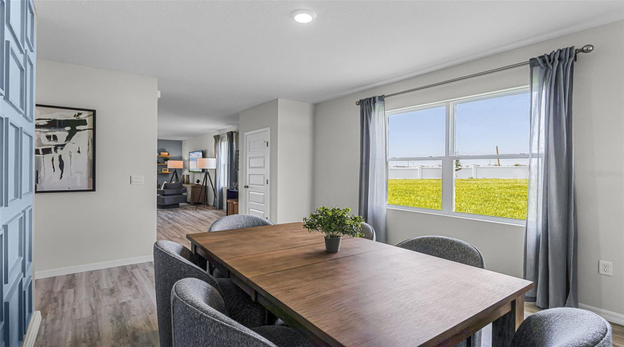DAVENPORT, Florida 33837, 3 Bedrooms Bedrooms, ,2 BathroomsBathrooms,Residential,For Sale,PFEIFFER FALLS,0,MFRO6352853