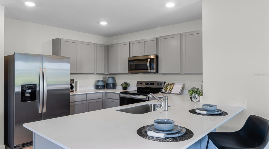 DAVENPORT, Florida 33837, 3 Bedrooms Bedrooms, ,2 BathroomsBathrooms,Residential,For Sale,PFEIFFER FALLS,0,MFRO6352853