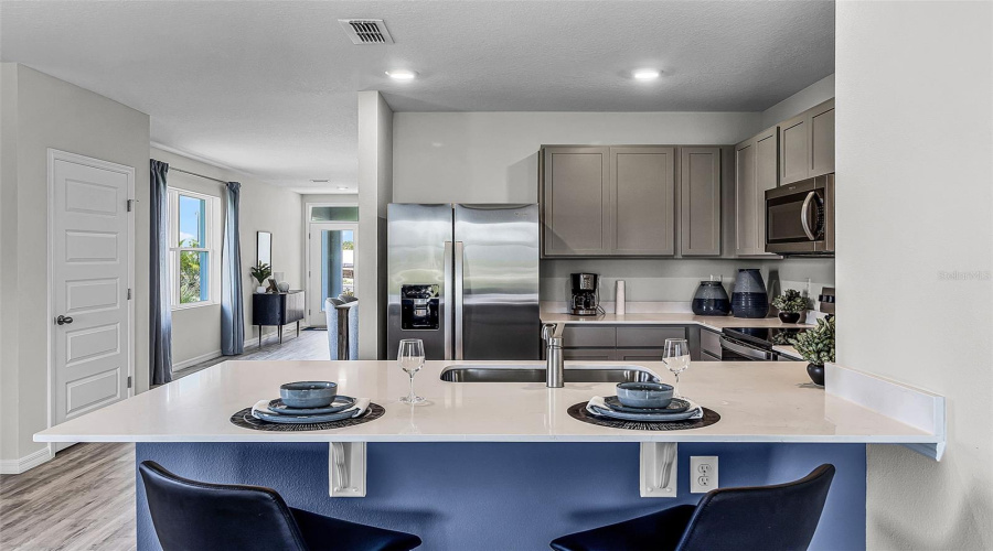 DAVENPORT, Florida 33837, 3 Bedrooms Bedrooms, ,2 BathroomsBathrooms,Residential,For Sale,PFEIFFER FALLS,0,MFRO6352853