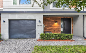 KISSIMMEE, Florida 34746, 4 Bedrooms Bedrooms, ,3 BathroomsBathrooms,Residential,For Sale,LE REVE,0,MFRO6351975