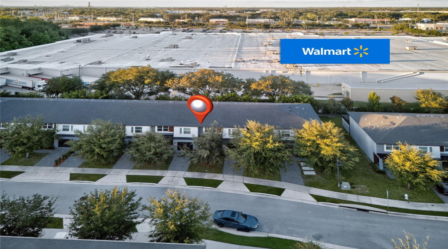 KISSIMMEE, Florida 34746, 4 Bedrooms Bedrooms, ,3 BathroomsBathrooms,Residential,For Sale,LE REVE,0,MFRO6351975
