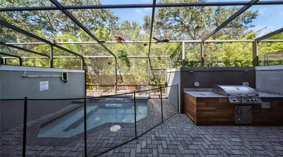 KISSIMMEE, Florida 34746, 4 Bedrooms Bedrooms, ,3 BathroomsBathrooms,Residential,For Sale,LE REVE,0,MFRO6351975