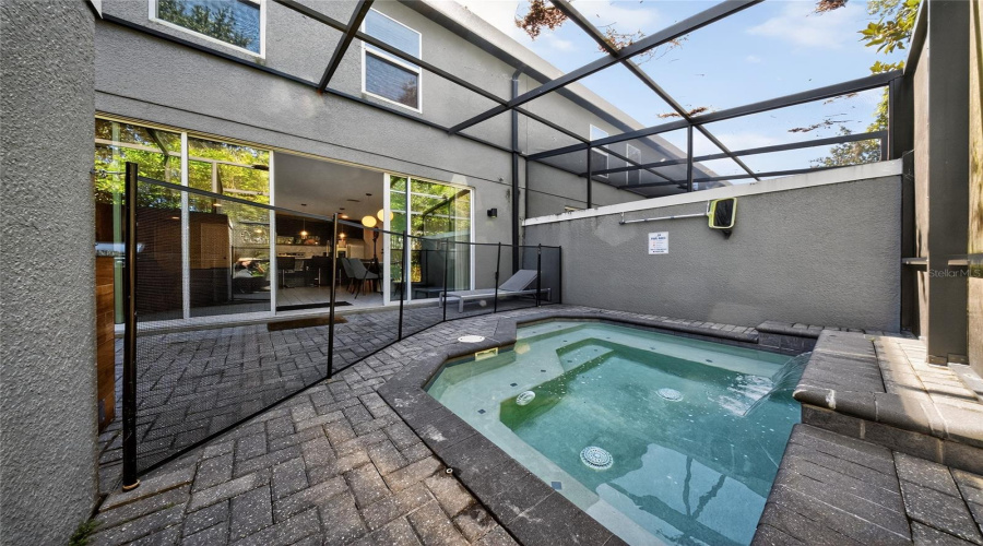 KISSIMMEE, Florida 34746, 4 Bedrooms Bedrooms, ,3 BathroomsBathrooms,Residential,For Sale,LE REVE,0,MFRO6351975