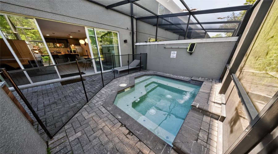 KISSIMMEE, Florida 34746, 4 Bedrooms Bedrooms, ,3 BathroomsBathrooms,Residential,For Sale,LE REVE,0,MFRO6351975
