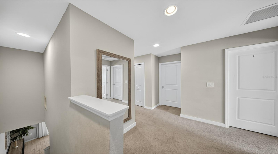 KISSIMMEE, Florida 34746, 4 Bedrooms Bedrooms, ,3 BathroomsBathrooms,Residential,For Sale,LE REVE,0,MFRO6351975