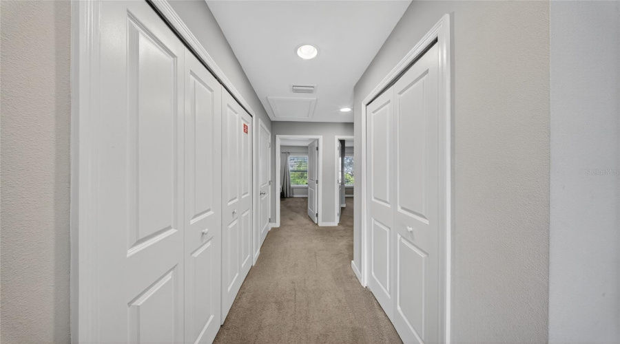 KISSIMMEE, Florida 34746, 4 Bedrooms Bedrooms, ,3 BathroomsBathrooms,Residential,For Sale,LE REVE,0,MFRO6351975