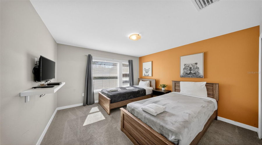 KISSIMMEE, Florida 34746, 4 Bedrooms Bedrooms, ,3 BathroomsBathrooms,Residential,For Sale,LE REVE,0,MFRO6351975