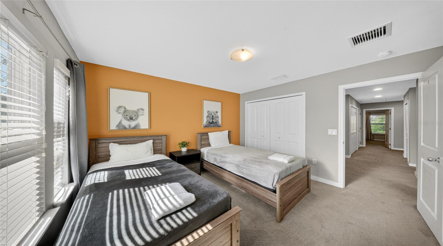 KISSIMMEE, Florida 34746, 4 Bedrooms Bedrooms, ,3 BathroomsBathrooms,Residential,For Sale,LE REVE,0,MFRO6351975