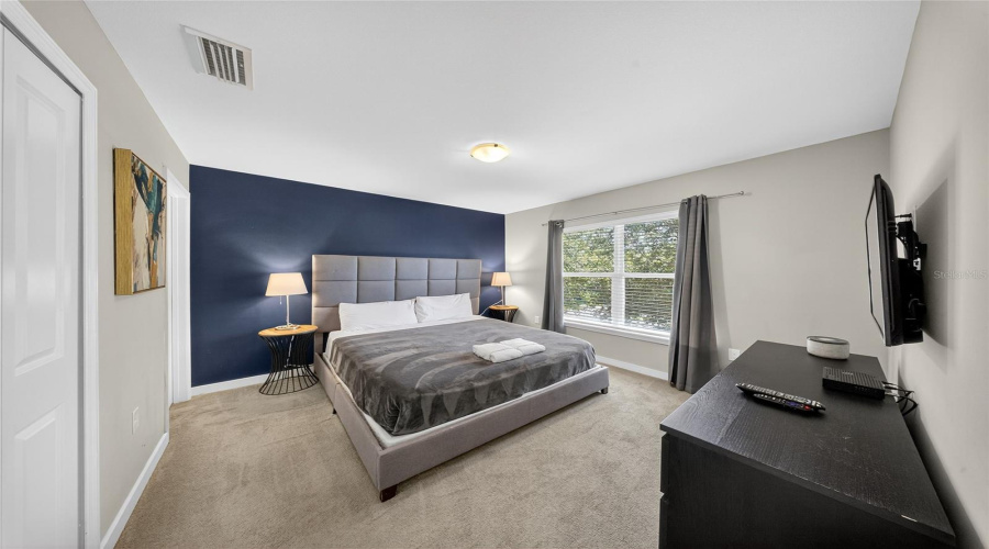 KISSIMMEE, Florida 34746, 4 Bedrooms Bedrooms, ,3 BathroomsBathrooms,Residential,For Sale,LE REVE,0,MFRO6351975