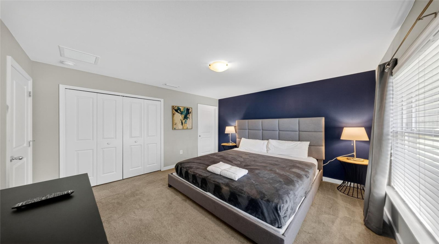 KISSIMMEE, Florida 34746, 4 Bedrooms Bedrooms, ,3 BathroomsBathrooms,Residential,For Sale,LE REVE,0,MFRO6351975
