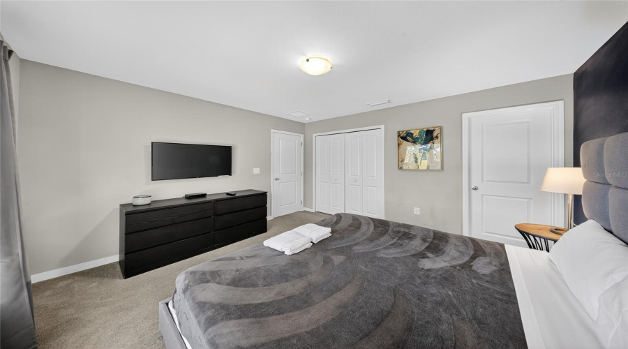 KISSIMMEE, Florida 34746, 4 Bedrooms Bedrooms, ,3 BathroomsBathrooms,Residential,For Sale,LE REVE,0,MFRO6351975