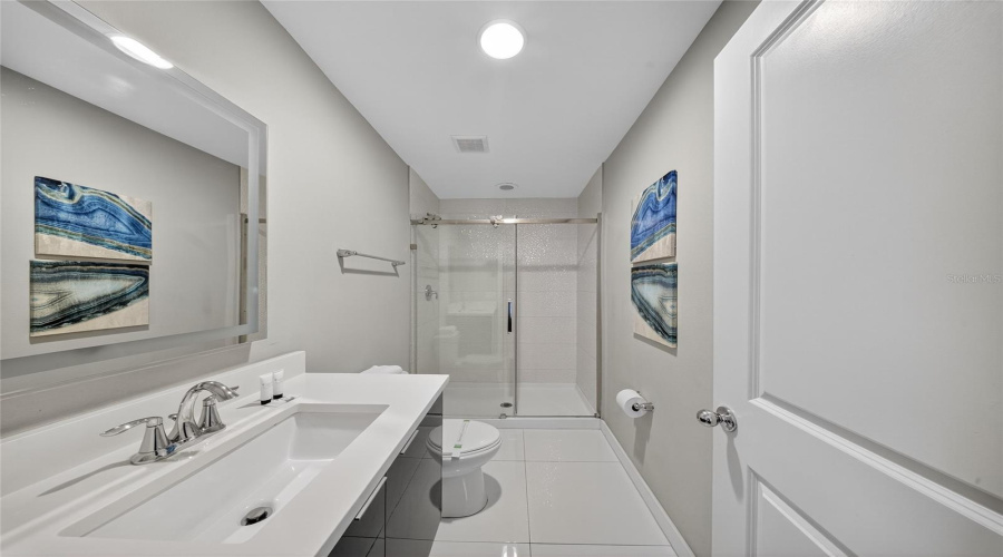 KISSIMMEE, Florida 34746, 4 Bedrooms Bedrooms, ,3 BathroomsBathrooms,Residential,For Sale,LE REVE,0,MFRO6351975