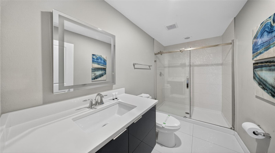 KISSIMMEE, Florida 34746, 4 Bedrooms Bedrooms, ,3 BathroomsBathrooms,Residential,For Sale,LE REVE,0,MFRO6351975