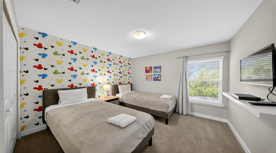 KISSIMMEE, Florida 34746, 4 Bedrooms Bedrooms, ,3 BathroomsBathrooms,Residential,For Sale,LE REVE,0,MFRO6351975