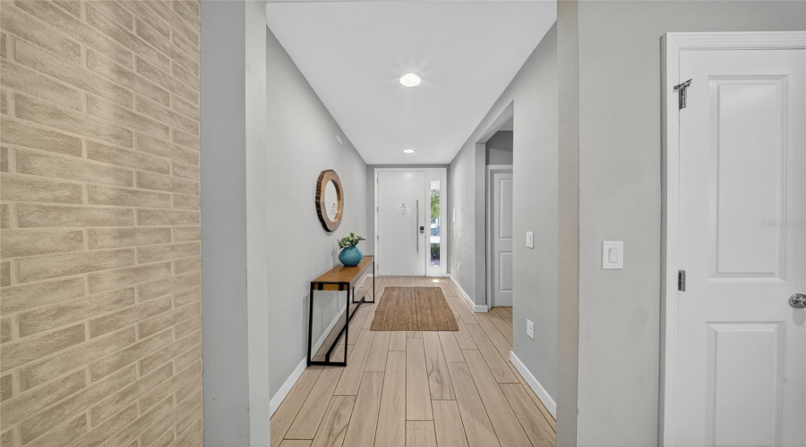 KISSIMMEE, Florida 34746, 4 Bedrooms Bedrooms, ,3 BathroomsBathrooms,Residential,For Sale,LE REVE,0,MFRO6351975