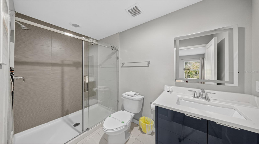 KISSIMMEE, Florida 34746, 4 Bedrooms Bedrooms, ,3 BathroomsBathrooms,Residential,For Sale,LE REVE,0,MFRO6351975
