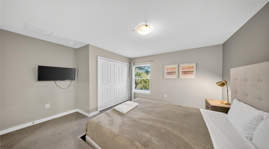 KISSIMMEE, Florida 34746, 4 Bedrooms Bedrooms, ,3 BathroomsBathrooms,Residential,For Sale,LE REVE,0,MFRO6351975
