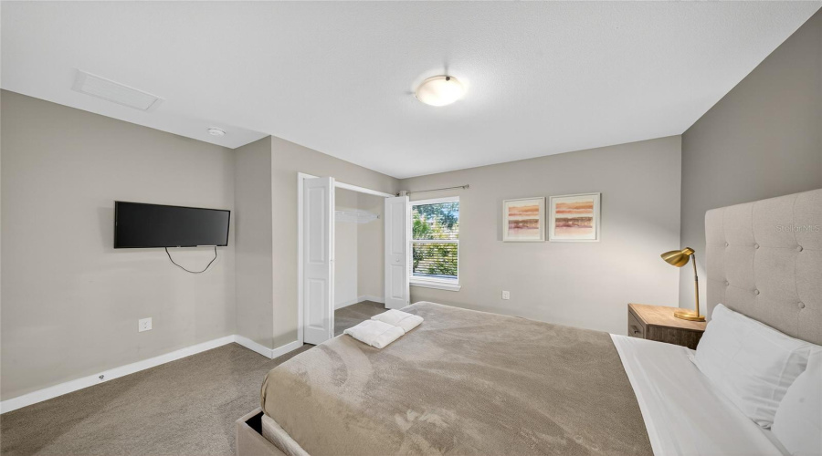 KISSIMMEE, Florida 34746, 4 Bedrooms Bedrooms, ,3 BathroomsBathrooms,Residential,For Sale,LE REVE,0,MFRO6351975