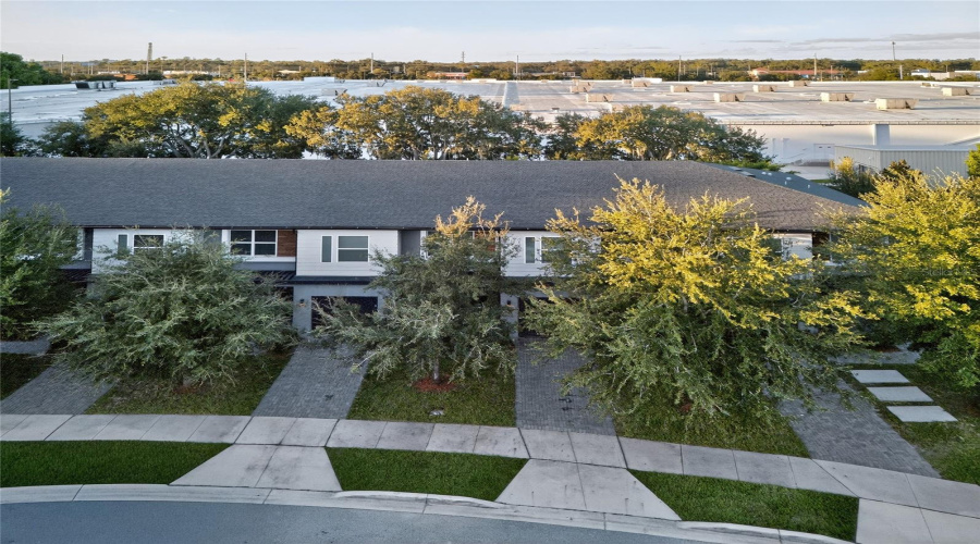 KISSIMMEE, Florida 34746, 4 Bedrooms Bedrooms, ,3 BathroomsBathrooms,Residential,For Sale,LE REVE,0,MFRO6351975