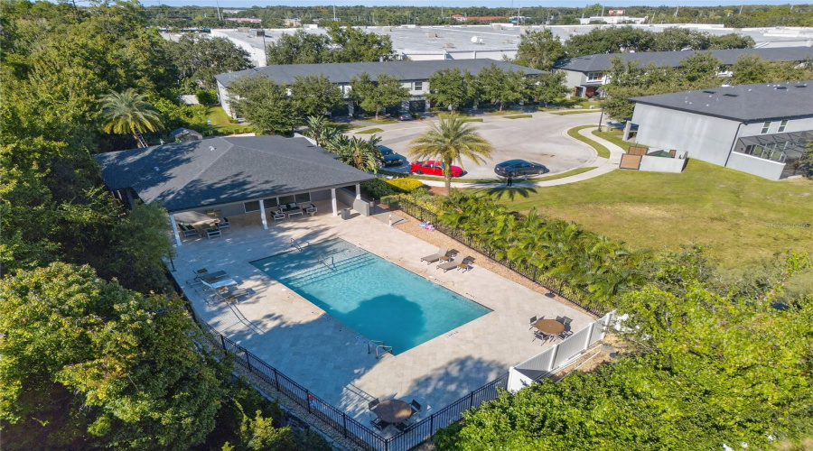 KISSIMMEE, Florida 34746, 4 Bedrooms Bedrooms, ,3 BathroomsBathrooms,Residential,For Sale,LE REVE,0,MFRO6351975