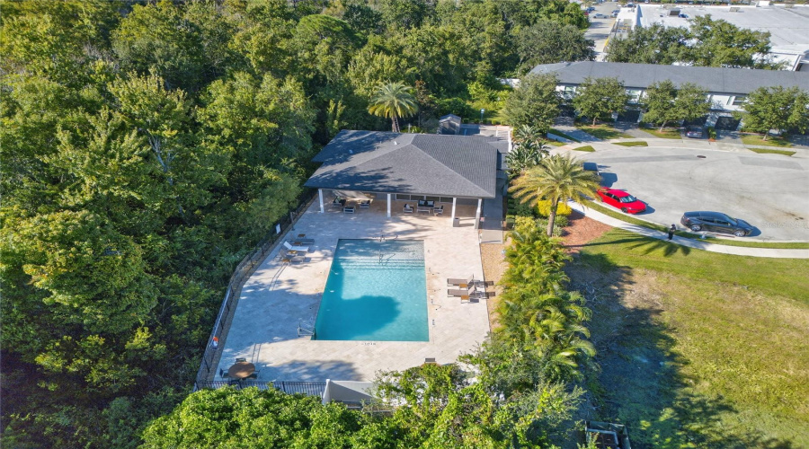KISSIMMEE, Florida 34746, 4 Bedrooms Bedrooms, ,3 BathroomsBathrooms,Residential,For Sale,LE REVE,0,MFRO6351975
