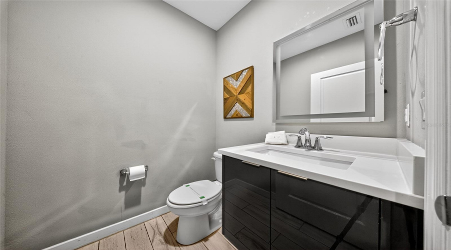 KISSIMMEE, Florida 34746, 4 Bedrooms Bedrooms, ,3 BathroomsBathrooms,Residential,For Sale,LE REVE,0,MFRO6351975
