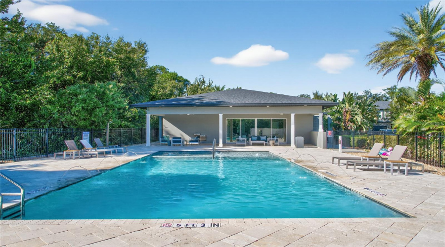 KISSIMMEE, Florida 34746, 4 Bedrooms Bedrooms, ,3 BathroomsBathrooms,Residential,For Sale,LE REVE,0,MFRO6351975