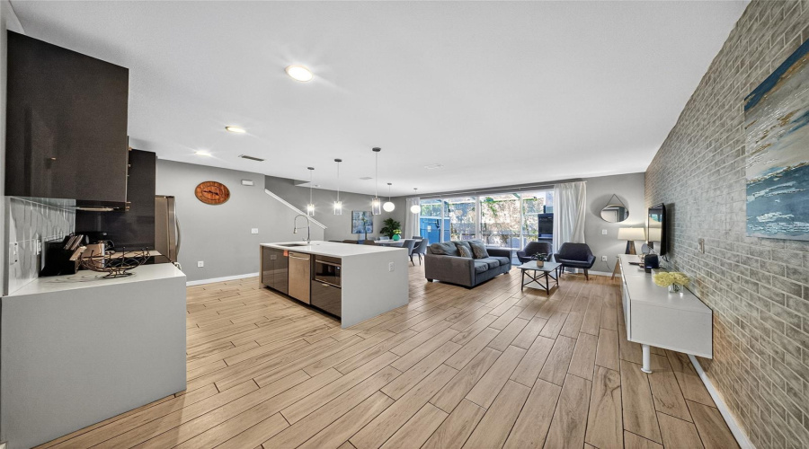 KISSIMMEE, Florida 34746, 4 Bedrooms Bedrooms, ,3 BathroomsBathrooms,Residential,For Sale,LE REVE,0,MFRO6351975