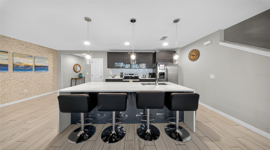 KISSIMMEE, Florida 34746, 4 Bedrooms Bedrooms, ,3 BathroomsBathrooms,Residential,For Sale,LE REVE,0,MFRO6351975