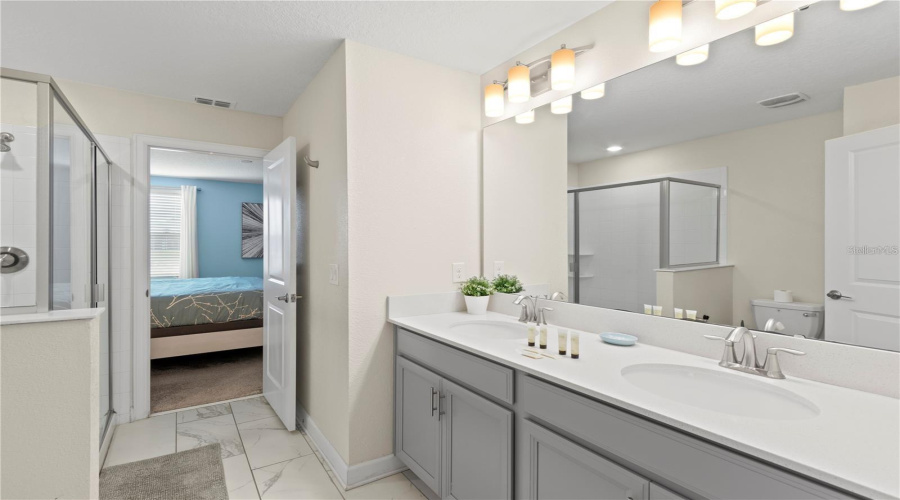 Bathroom 5