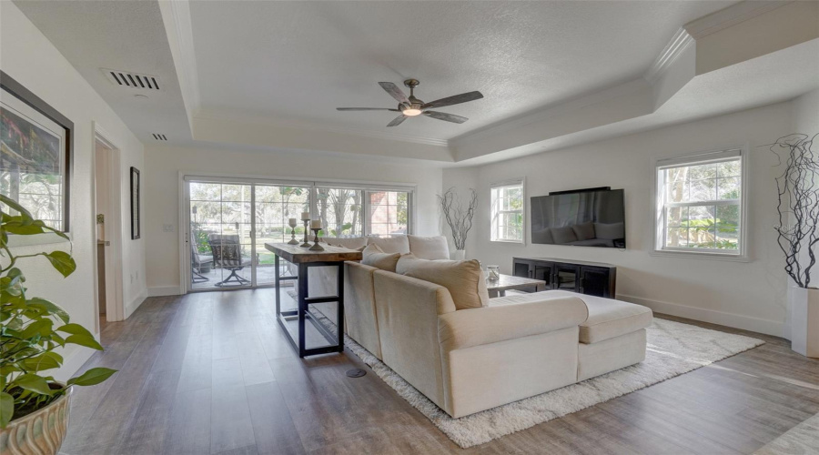 REUNION, Florida 34747, 3 Bedrooms Bedrooms, ,3 BathroomsBathrooms,Residential,For Sale,WHISPER,0,MFRO6352740