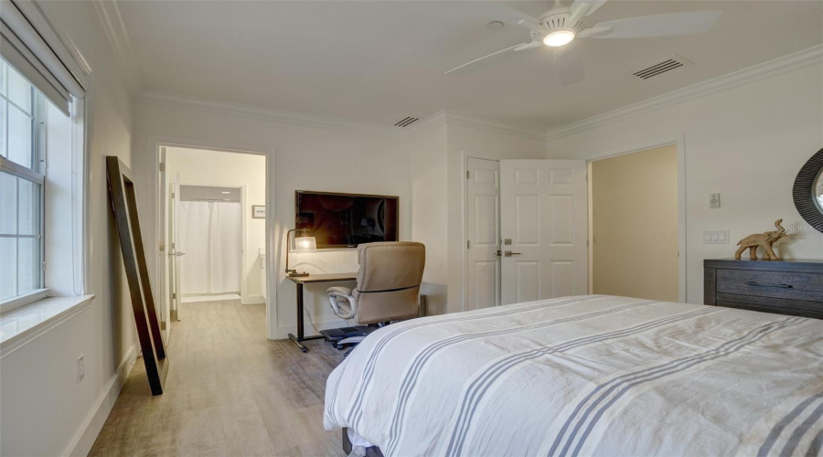 REUNION, Florida 34747, 3 Bedrooms Bedrooms, ,3 BathroomsBathrooms,Residential,For Sale,WHISPER,0,MFRO6352740