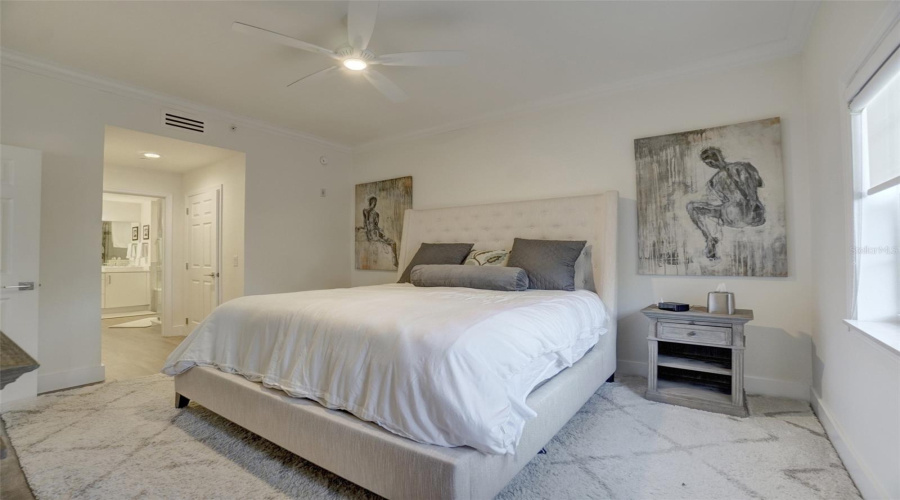 REUNION, Florida 34747, 3 Bedrooms Bedrooms, ,3 BathroomsBathrooms,Residential,For Sale,WHISPER,0,MFRO6352740