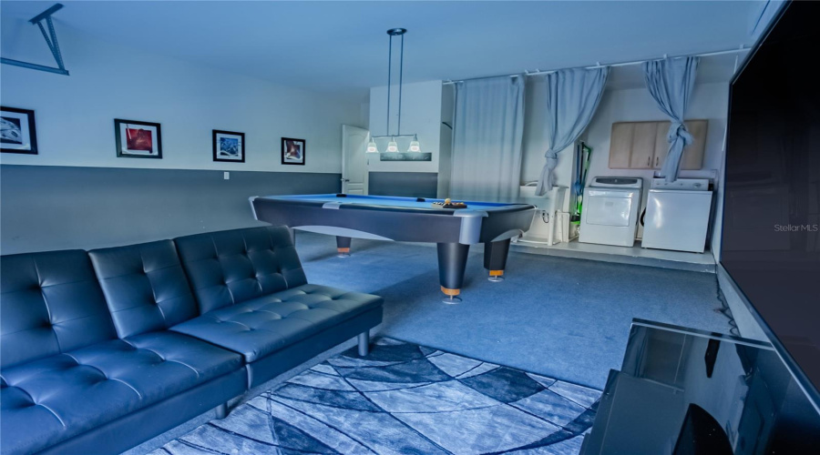 DAVENPORT, Florida 33896, 5 Bedrooms Bedrooms, ,4 BathroomsBathrooms,Residential,For Sale,CYPRESS POINTE,0,MFRO6352974