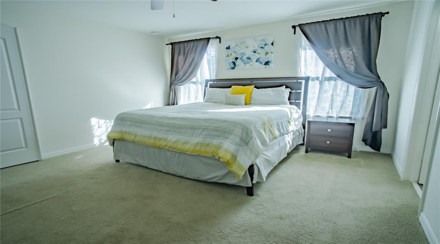DAVENPORT, Florida 33896, 5 Bedrooms Bedrooms, ,4 BathroomsBathrooms,Residential,For Sale,CYPRESS POINTE,0,MFRO6352974
