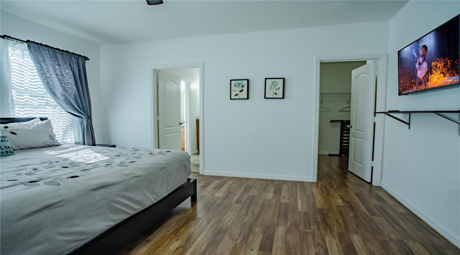 DAVENPORT, Florida 33896, 5 Bedrooms Bedrooms, ,4 BathroomsBathrooms,Residential,For Sale,CYPRESS POINTE,0,MFRO6352974