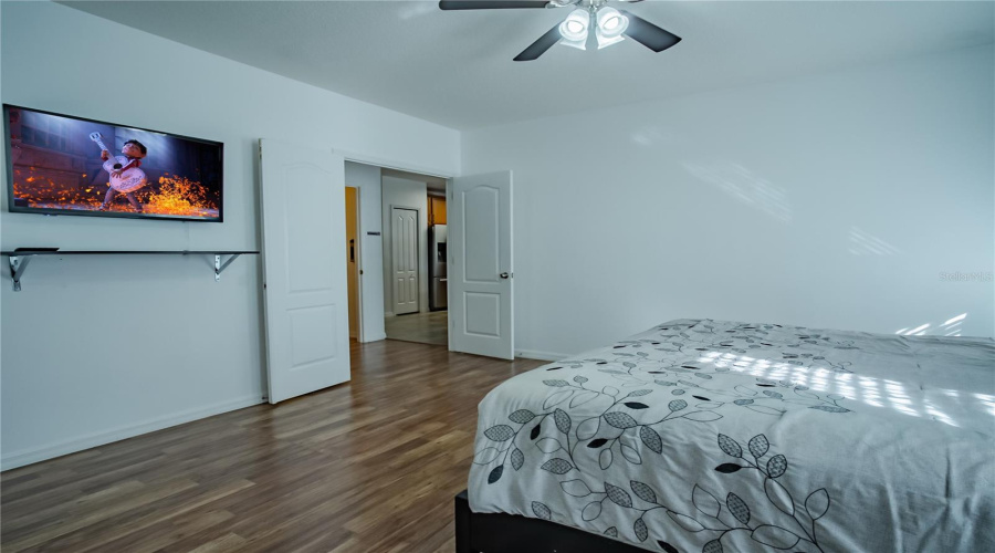DAVENPORT, Florida 33896, 5 Bedrooms Bedrooms, ,4 BathroomsBathrooms,Residential,For Sale,CYPRESS POINTE,0,MFRO6352974