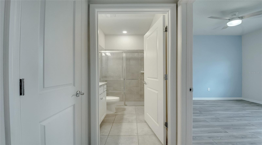 DAVENPORT, Florida 33897, 8 Bedrooms Bedrooms, ,6 BathroomsBathrooms,Residential,For Sale,LAVENDER,0,MFRS5136574