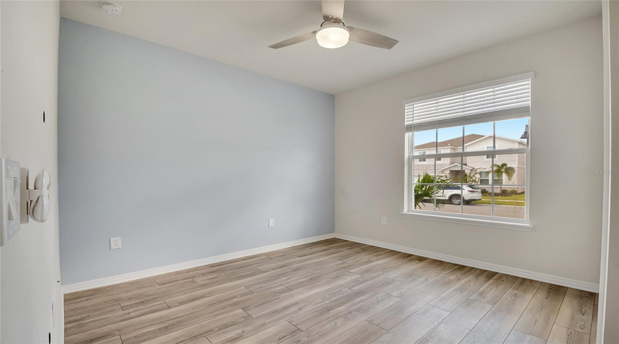 DAVENPORT, Florida 33897, 8 Bedrooms Bedrooms, ,6 BathroomsBathrooms,Residential,For Sale,LAVENDER,0,MFRS5136574